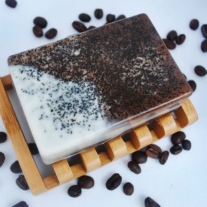 Cortadito Handmade Soaps (3)